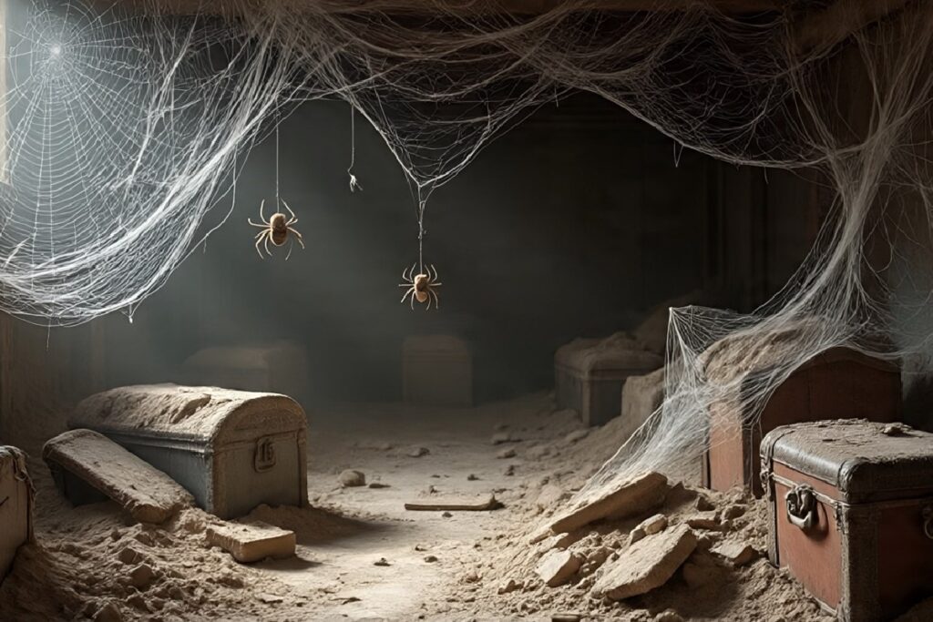 वास्तु टिप्स